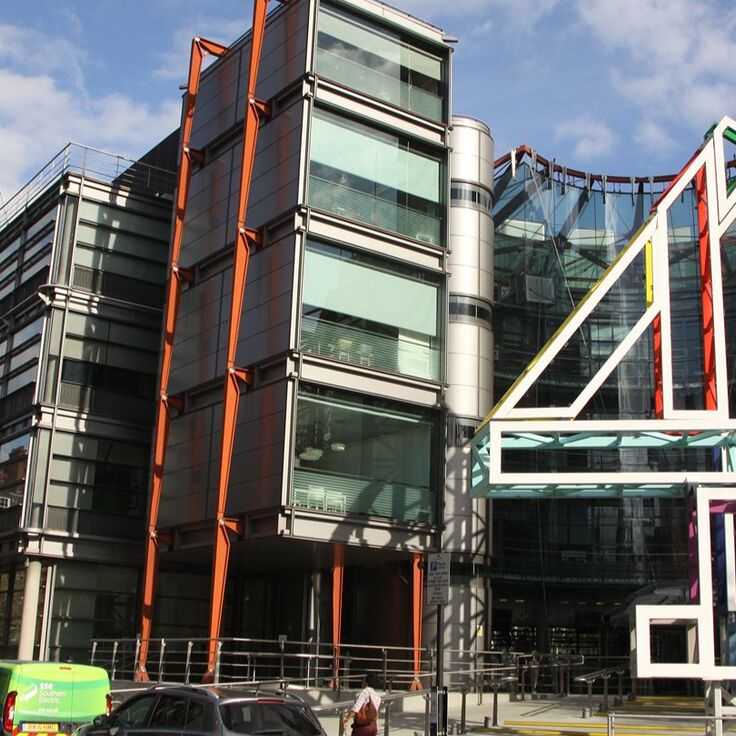 Channel 4 has unveiled a leadership structure for its commissioning team